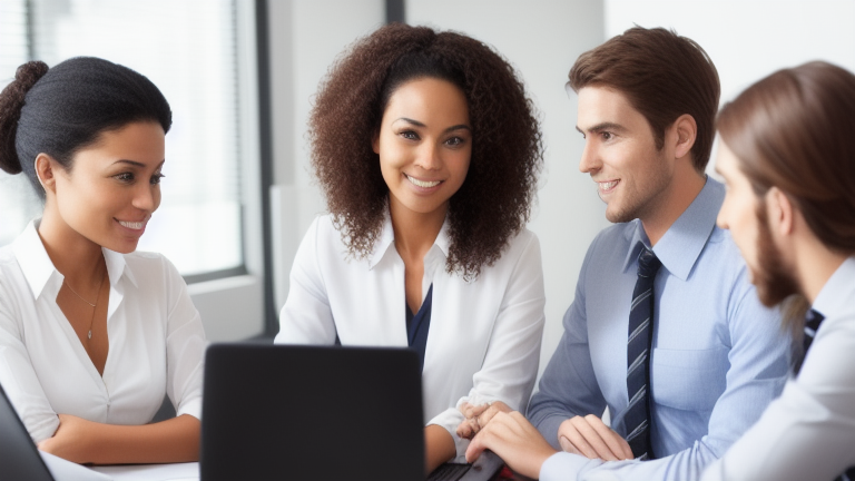 jobsiteroute.com article image
