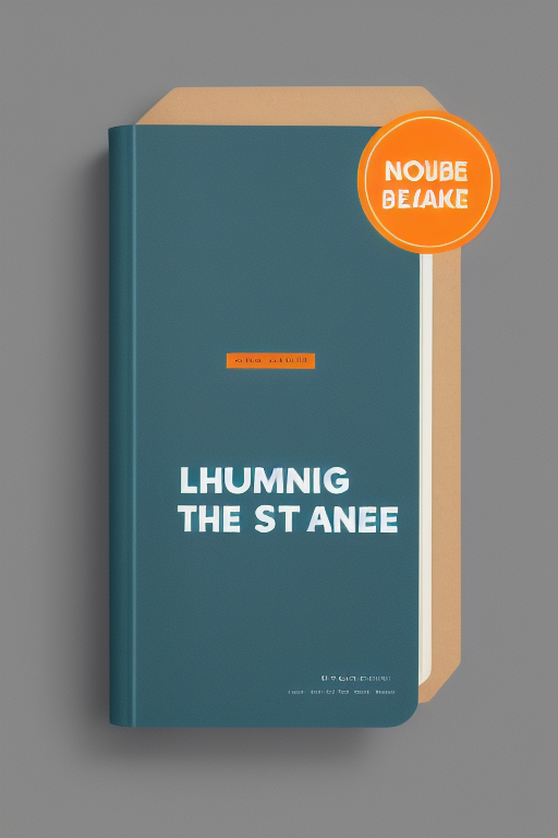 eBook cover